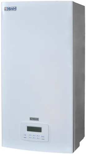 Отопительный котел Эван Expert 6 14356