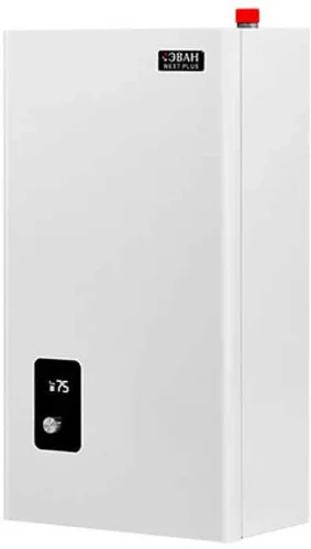 Отопительный котел Эван Next Plus-7