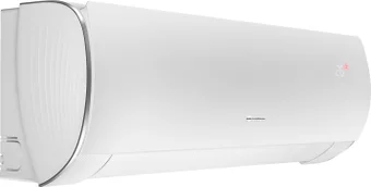 Кондиционер Gree Lyra Inverter R32 GWH12ACC-K6DNA1F (белый) Кондиционер Gree Lyra Inverter R32 GWH12ACC-K6DNA1F (белый)