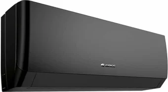 Кондиционер Gree Pular Inverter Arctic R32 GWH09AGCXB-K6DNA4F (черный)