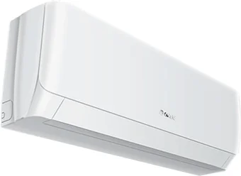 Кондиционер Gree Pular Inverter R32 Есо GWH12AGBXB-K6DNA4C