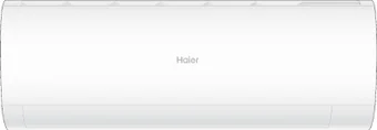 Кондиционер Haier Coral DC Inverter AS35HPL1HRA/1U35HPL1FRA