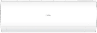 Кондиционер Haier Coral DC Inverter AS70HPL1HRA/1U70HPL1FRA