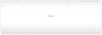 Кондиционер Haier Coral On-Off HSU-12HPL303/R3(IN)/HSU-12HPL103/R3(OUT)