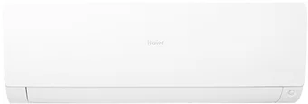 Кондиционер Haier Flexis Super Match AS25S2SF1FA-W/1U25S2SM1FA