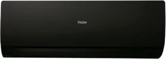 Кондиционер Haier Flexis Super Match AS35S2SF1FA-B/1U35S2SM1FA Кондиционер Haier Flexis Super Match AS35S2SF1FA-B/1U35S2SM1FA