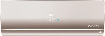 Кондиционер Haier Flexis Super Match AS35S2SF1FA-G/1U35S2SM1FA Кондиционер Haier Flexis Super Match AS35S2SF1FA-G/1U35S2SM1FA