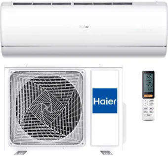 Кондиционер Haier Jade Super Match AS35S2SJ1FA-W/1U35MECFRA