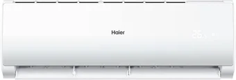 Кондиционер Haier Tundra On/Off HSU-09HTT103/R3