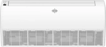 Кондиционер KINGHOME KUD100ZD1/A-S+ KUD100W1/NhA-S