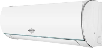 Кондиционер KINGHOME Prestige KWH12ACC-S6DBA2A Кондиционер KINGHOME Prestige KWH12ACC-S6DBA2A