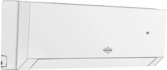 Кондиционер KINGHOME Viola KWH12AUCXB-K6DNA2A