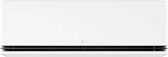 Кондиционер LG Dualcool Deluxe Pro H09S1D