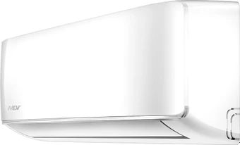 Кондиционер MDV Aurora R410A On/Off MDSA-30HRN1/MDOA-30HN1 продажа и установка