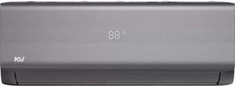 Кондиционер MDV Infini Loft ERP Inverter MDSALF-12HRFN8/MDOALF-12HFN8 продажа и установка
