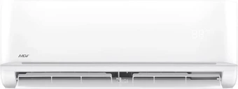 Кондиционер MDV Infini Nordic Heat Pump MDSAN-18HRFN8/MDOAN-18HFN8 продажа и установка
