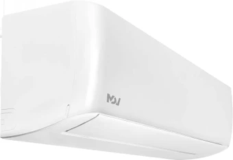 Кондиционер MDV OP Smart Heat Pump MDSOPS-09HRFN8/MDOOPS-09HFN8 продажа и установка