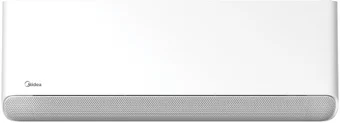 Кондиционер Midea Breezeless E MSFE-18N8D6-I/MSFE-18N8D6-O Кондиционер Midea Breezeless E MSFE-18N8D6-I/MSFE-18N8D6-O