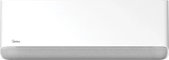 Кондиционер Midea Breezeless E MSFE-24N8D6-I/MSFE-24N8D6-O Кондиционер Midea Breezeless E MSFE-24N8D6-I/MSFE-24N8D6-O