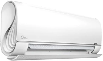Кондиционер Midea Breezeless MSFA-09N8D6-I/MSFA-09N8D6-O продажа и установка Кондиционер Midea Breezeless MSFA-09N8D6-I/MSFA-09N8D6-O продажа и установка