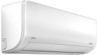 Кондиционер Midea Paramount Inverter MSAG1-07N8C2S-I/MSAG1-07N8C2S-O