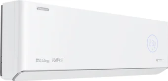 Кондиционер Royal Clima Royal Fresh Full DC EU Inverter RCI-RF40HN