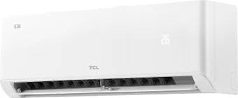 Кондиционер TCL BreezeIN 1.0 TAC-09CHSD/TPH11IHB