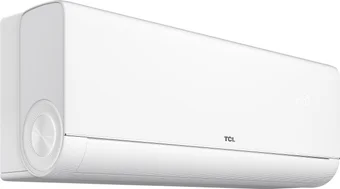 Кондиционер TCL BreezeIN 2.0 TAC-12CHSD/UG11V3AH