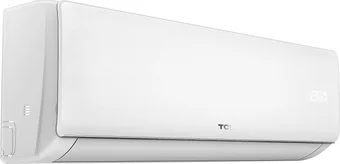 Кондиционер TCL Elite on/off XAB1 R32 TAC-09CHSD/XAB1