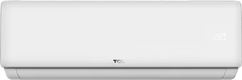 Кондиционер TCL Elite TAC-18CHSA/XAB1N