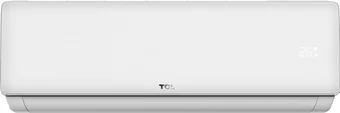 Кондиционер TCL Elite TAC-24CHSA/XAB1N продажа и установка