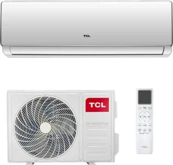 Кондиционер TCL Elite TAC-24CHSD/XA71IN продажа и установка