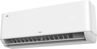 Кондиционер TCL Ocarina T Pro TPG21I3AHB TAC-24CHSD/TPG21I3AHB продажа и установка