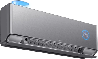 Кондиционер TCL X-Fresh TAC-12CHSD/FAI продажа и установка