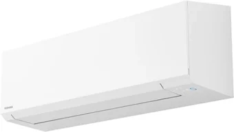 Кондиционер Toshiba Shorai Edge 2023 RAS-B07G3KVSG-EE/RAS-07J2AVSG-E1 Кондиционер Toshiba Shorai Edge 2023 RAS-B07G3KVSG-EE/RAS-07J2AVSG-E1
